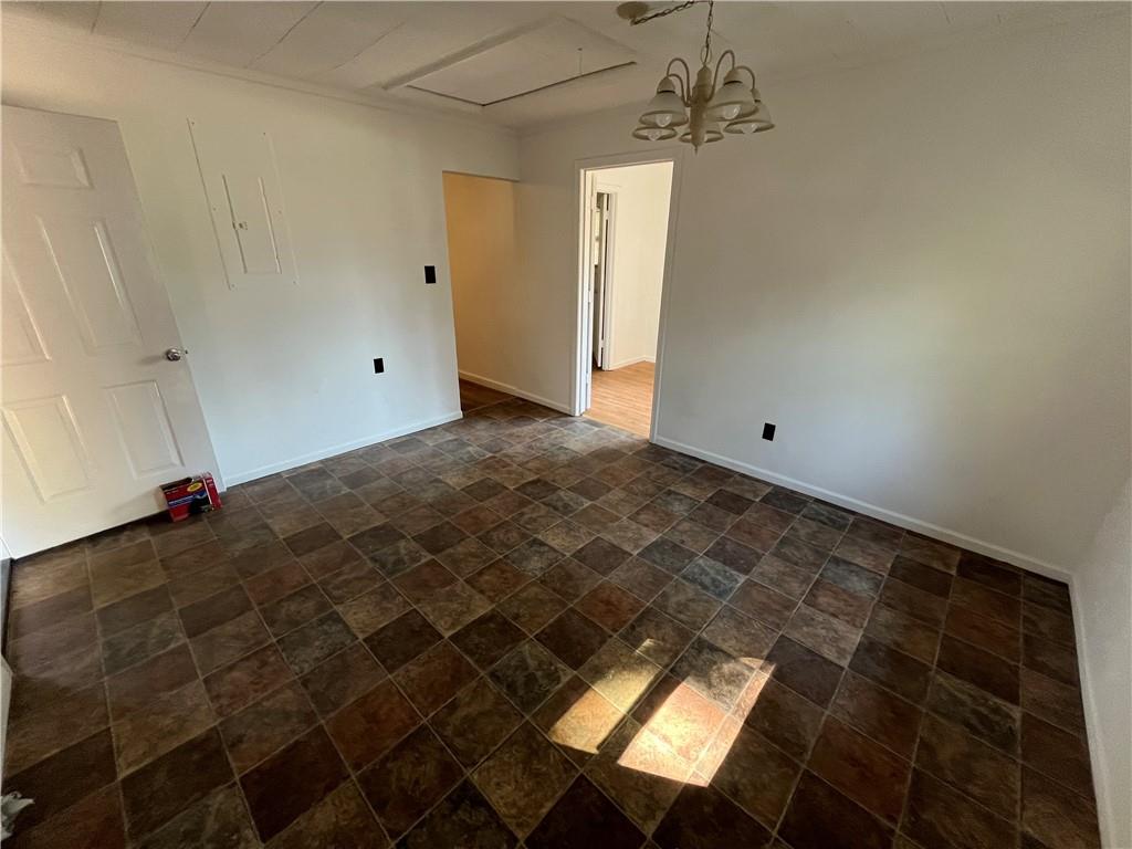 201 6th Street Property Photo 24