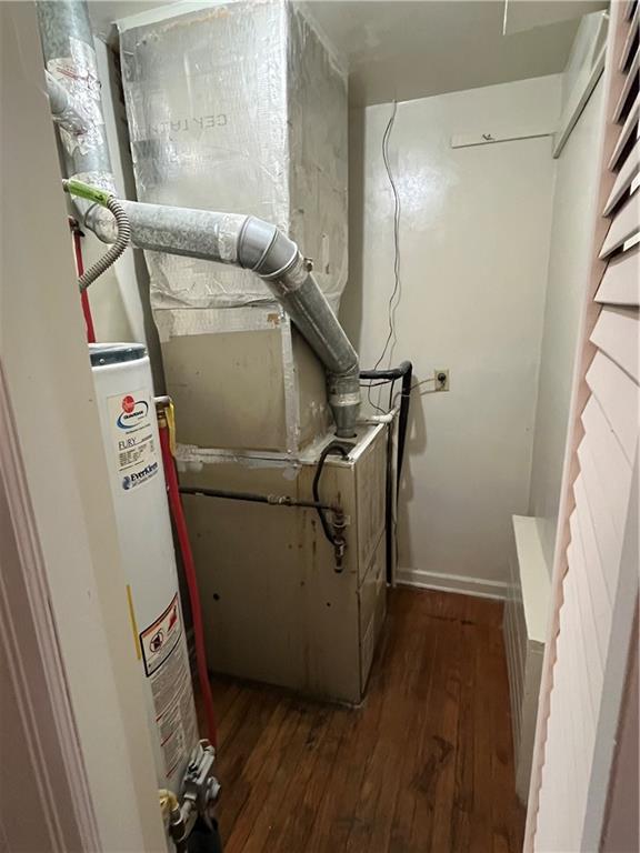 201 6th Street Property Photo 25