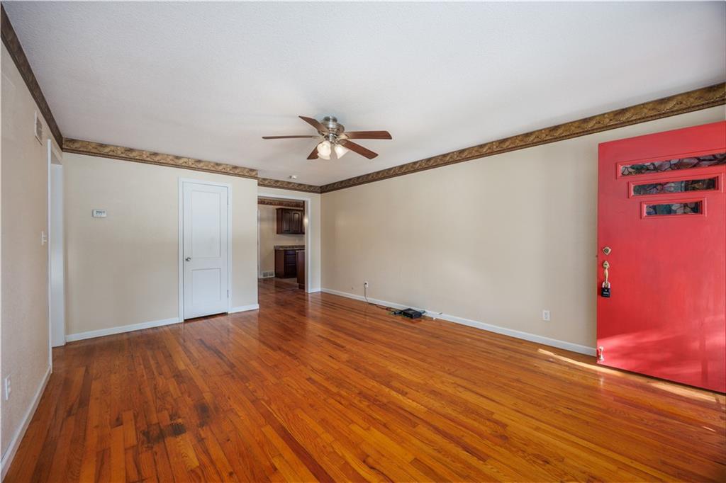 1227 N 4th Street Property Photo 6