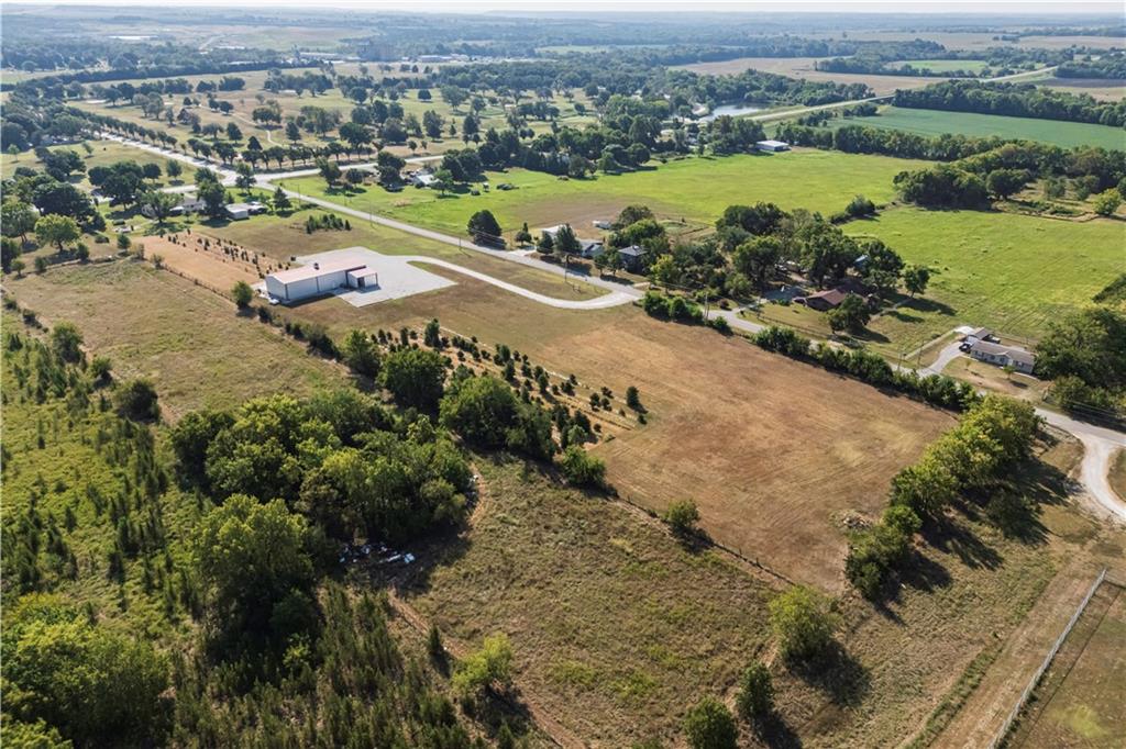 7770 1000 Road Property Photo 7