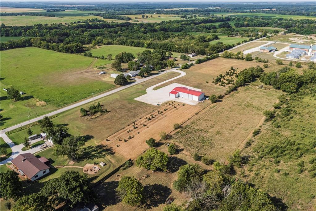 7770 1000 Road Property Photo 11