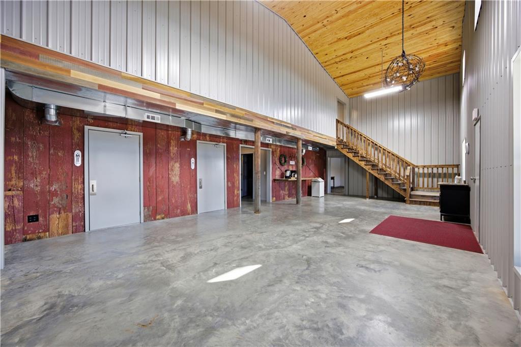 7770 1000 Road Property Photo 13