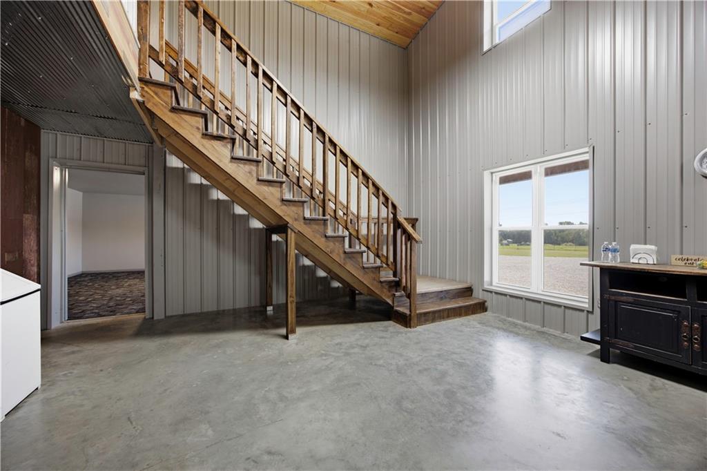 7770 1000 Road Property Photo 14