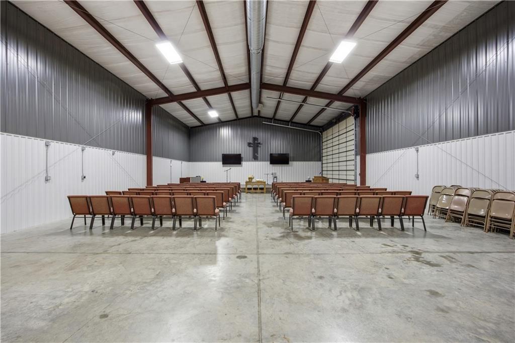 7770 1000 Road Property Photo 17