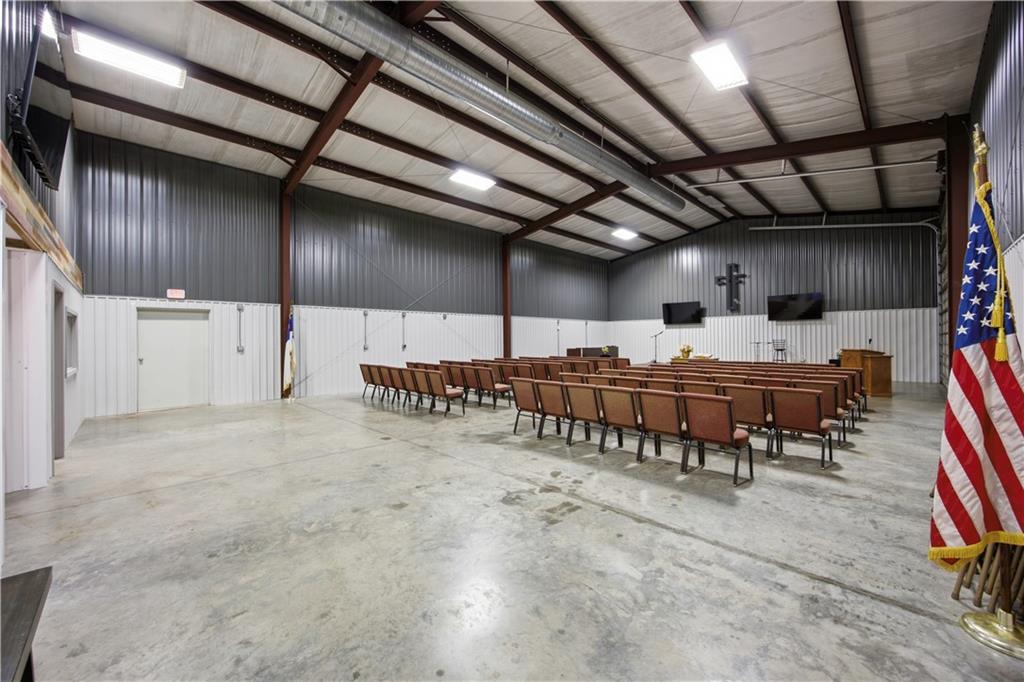 7770 1000 Road Property Photo 18