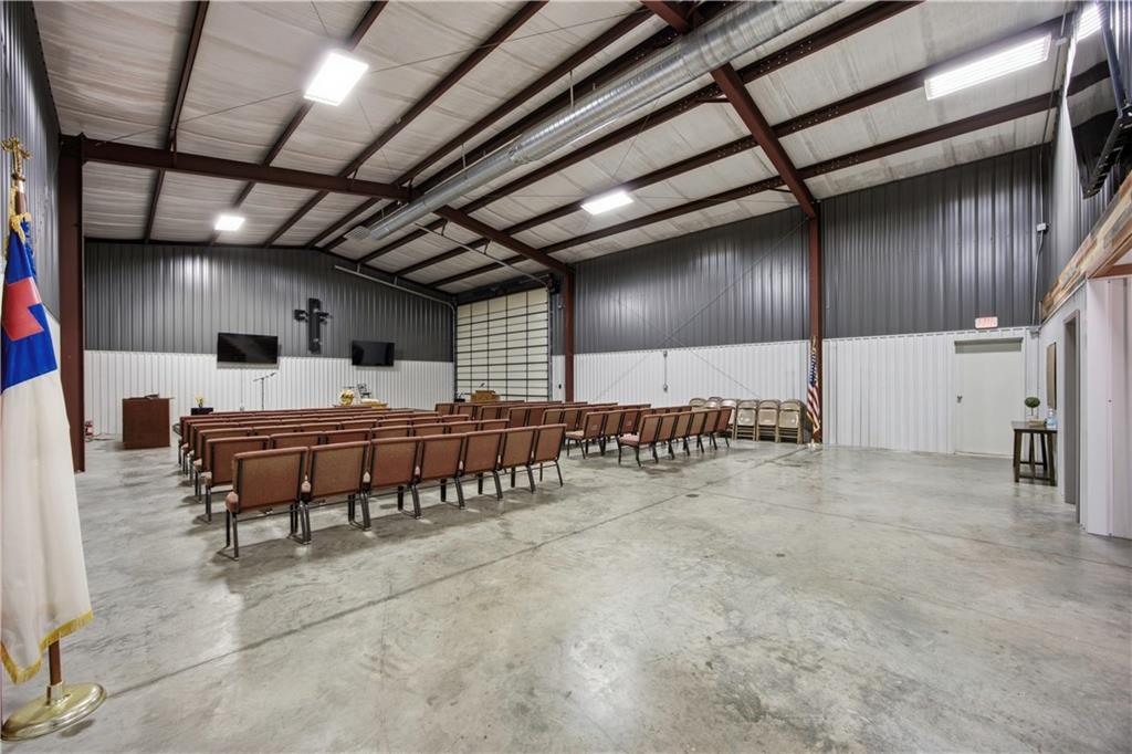 7770 1000 Road Property Photo 19