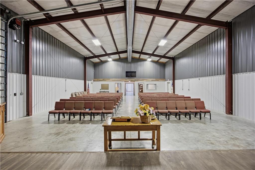 7770 1000 Road Property Photo 20