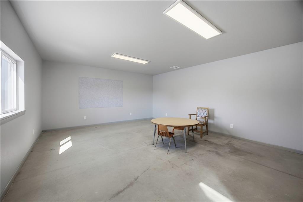 7770 1000 Road Property Photo 29
