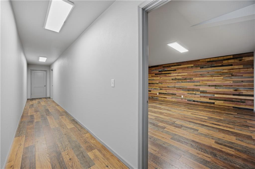 7770 1000 Road Property Photo 33