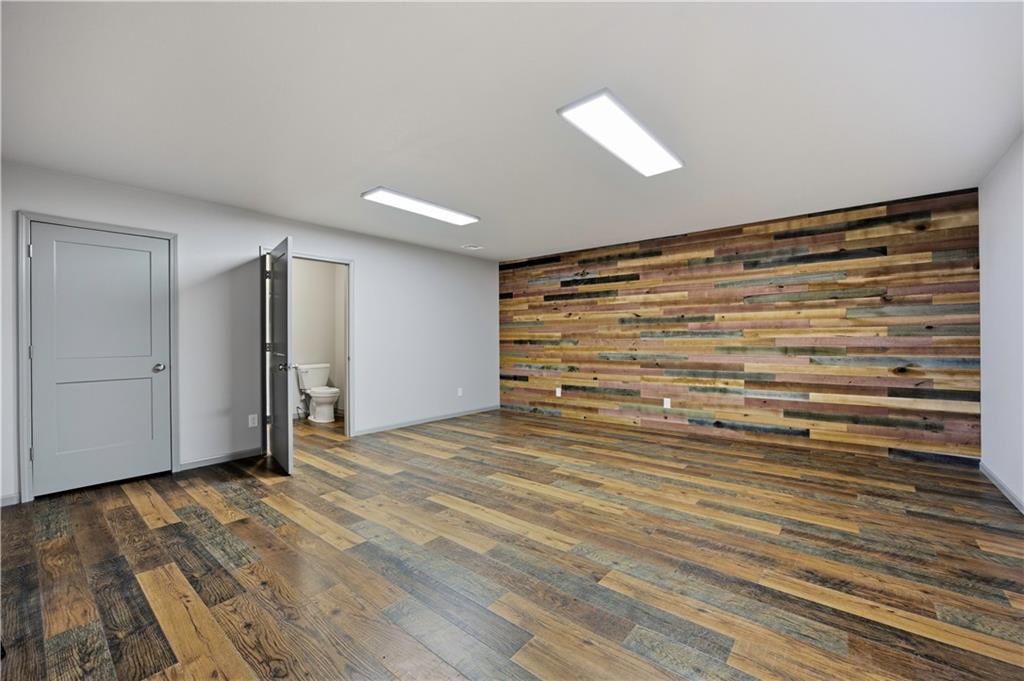 7770 1000 Road Property Photo 34