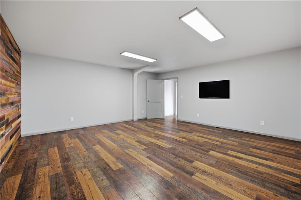 7770 1000 Road Property Photo 35