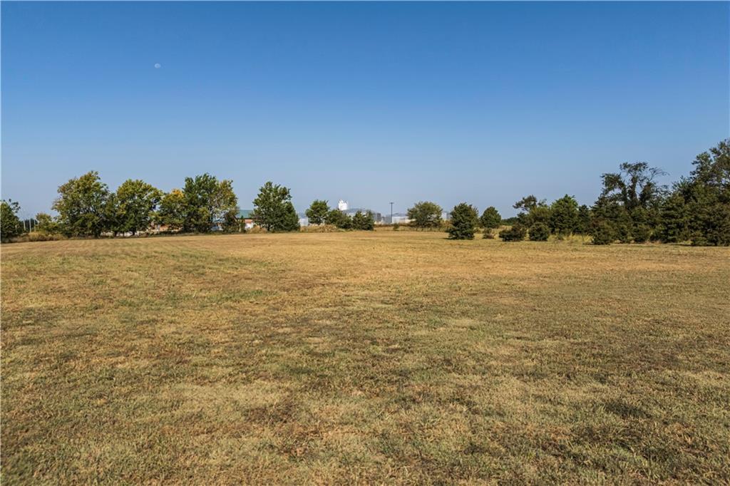 7770 1000 Road Property Photo 43