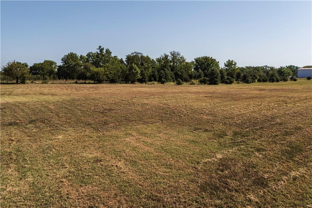7770 1000 Road Property Photo 44