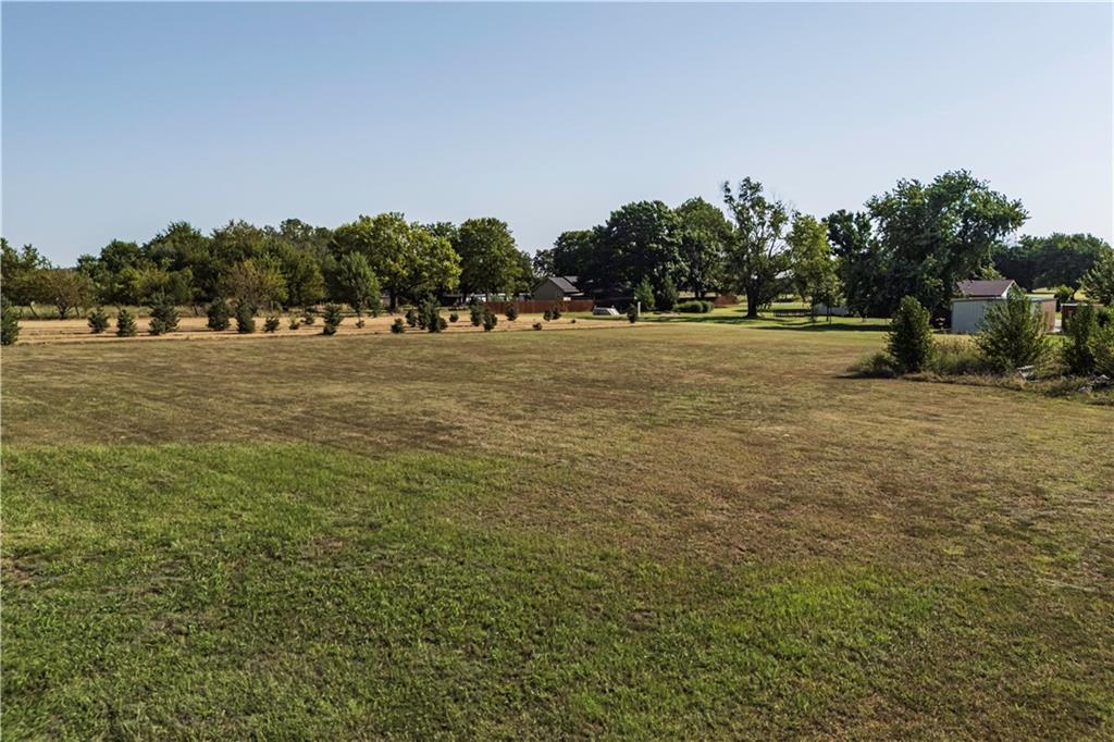 7770 1000 Road Property Photo 46