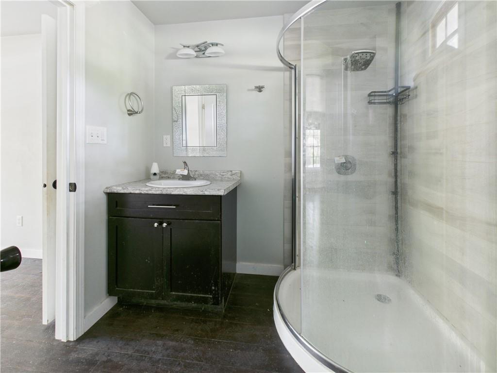 2705 Rosebud Circle Property Photo 10
