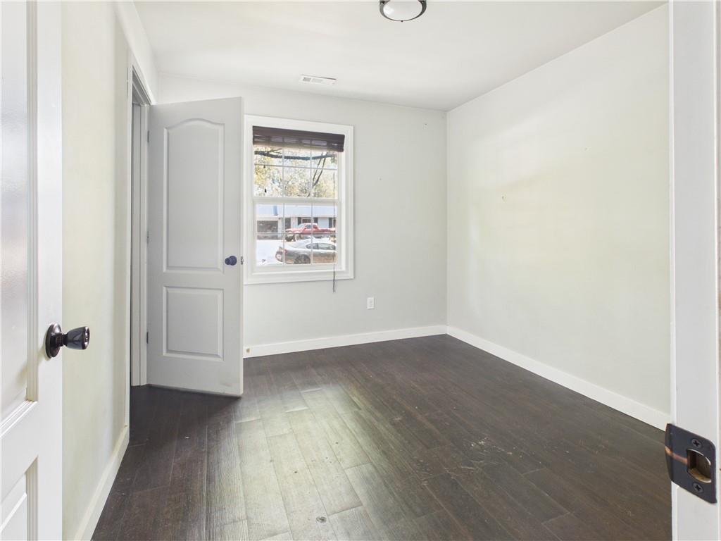 2705 Rosebud Circle Property Photo 11