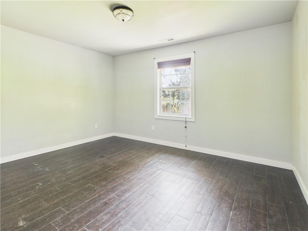 2705 Rosebud Circle Property Photo 13