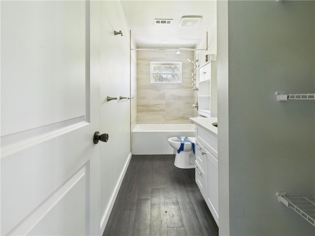 2705 Rosebud Circle Property Photo 14