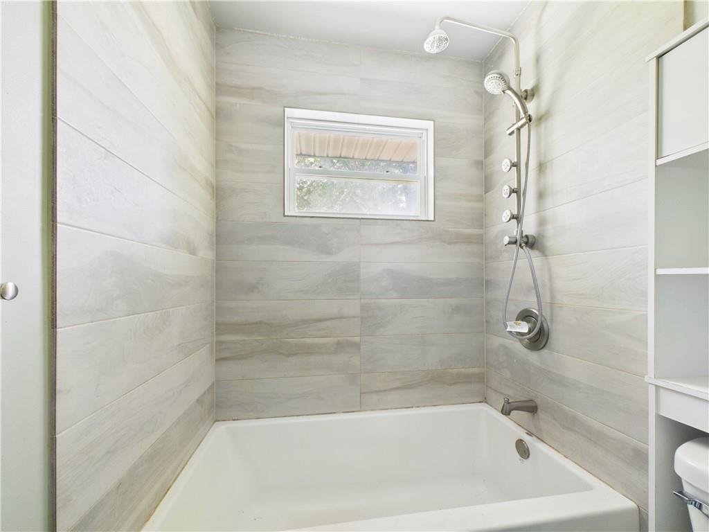 2705 Rosebud Circle Property Photo 15