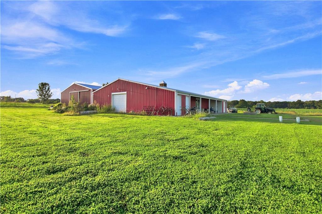 11004 110th Lane Property Photo 8