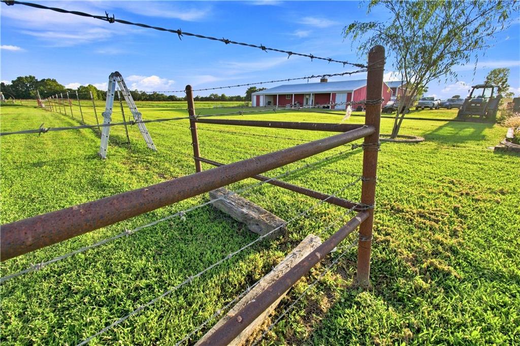 11004 110th Lane Property Photo 14