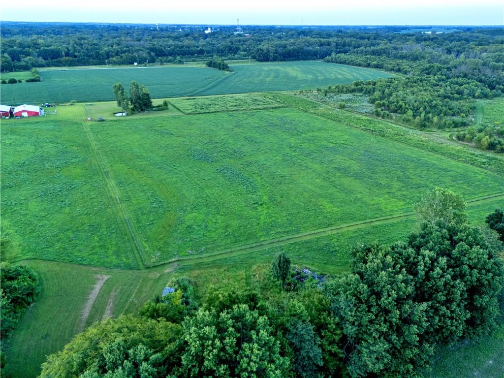 11004 110th Lane Property Photo 33