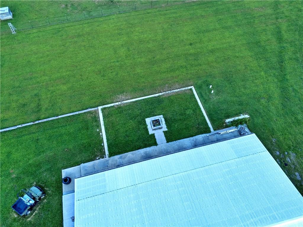 11004 110th Lane Property Photo 37