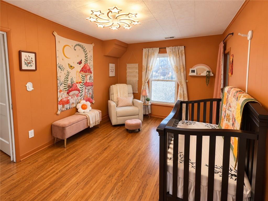 317 Se Grand Avenue Property Photo 12