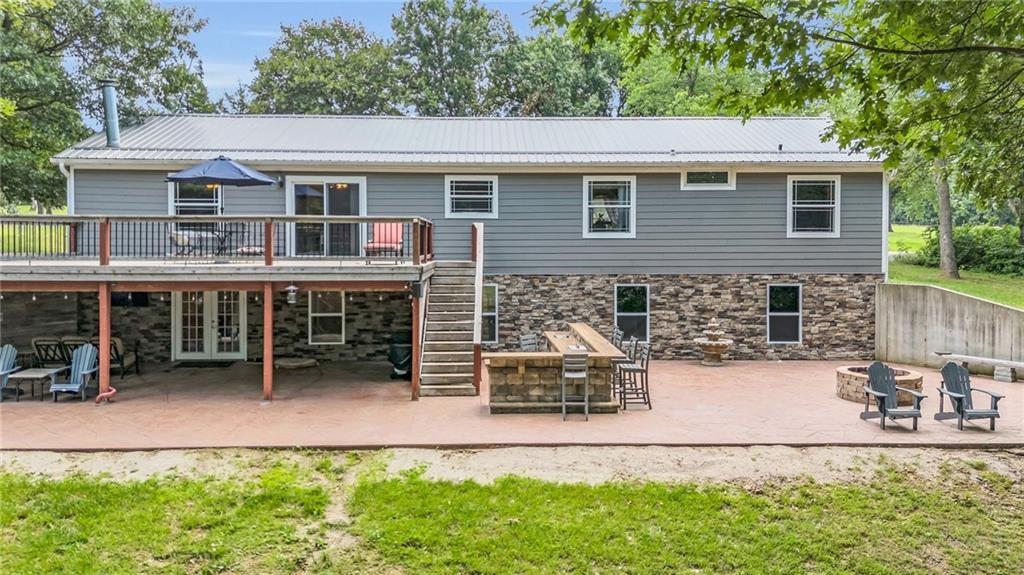 1675 Jackson Road Property Photo 2
