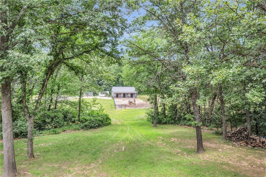 1675 Jackson Road Property Photo 6