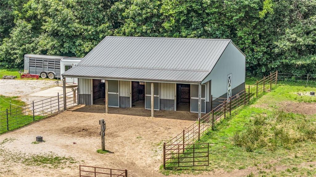 1675 Jackson Road Property Photo 8