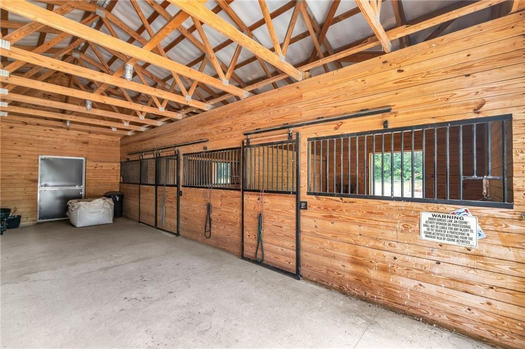 1675 Jackson Road Property Photo 13
