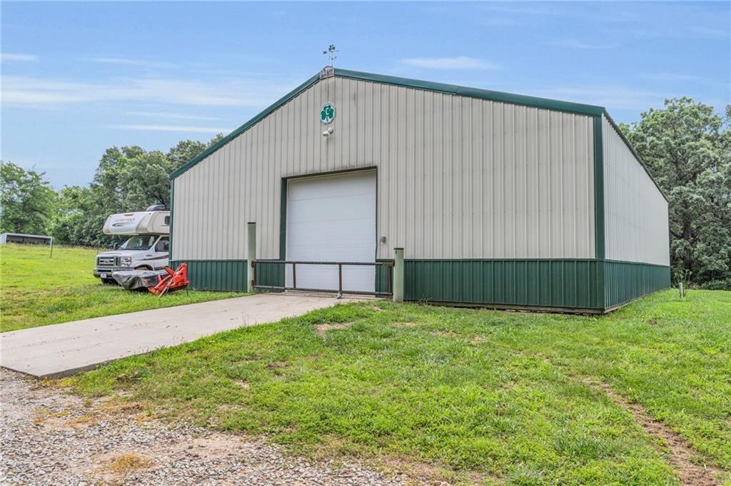 1675 Jackson Road Property Photo 15