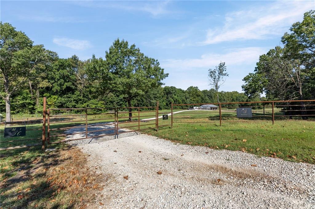 1675 Jackson Road Property Photo 17