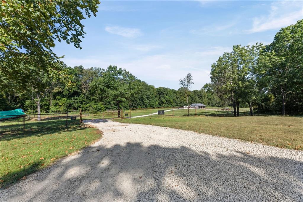 1675 Jackson Road Property Photo 18