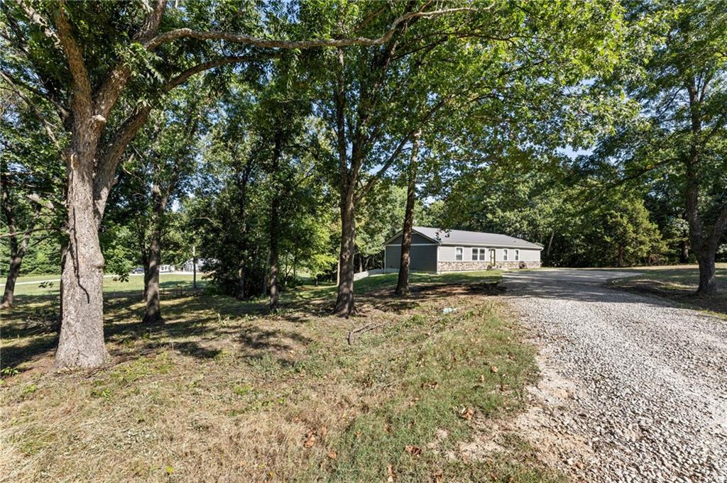 1675 Jackson Road Property Photo 19