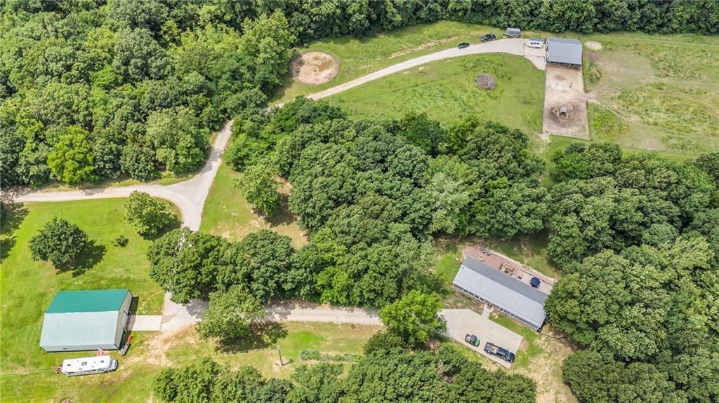 1675 Jackson Road Property Photo 20