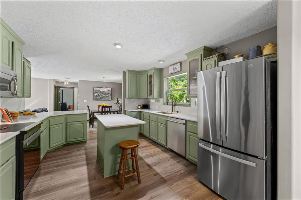1675 Jackson Road Property Photo 21