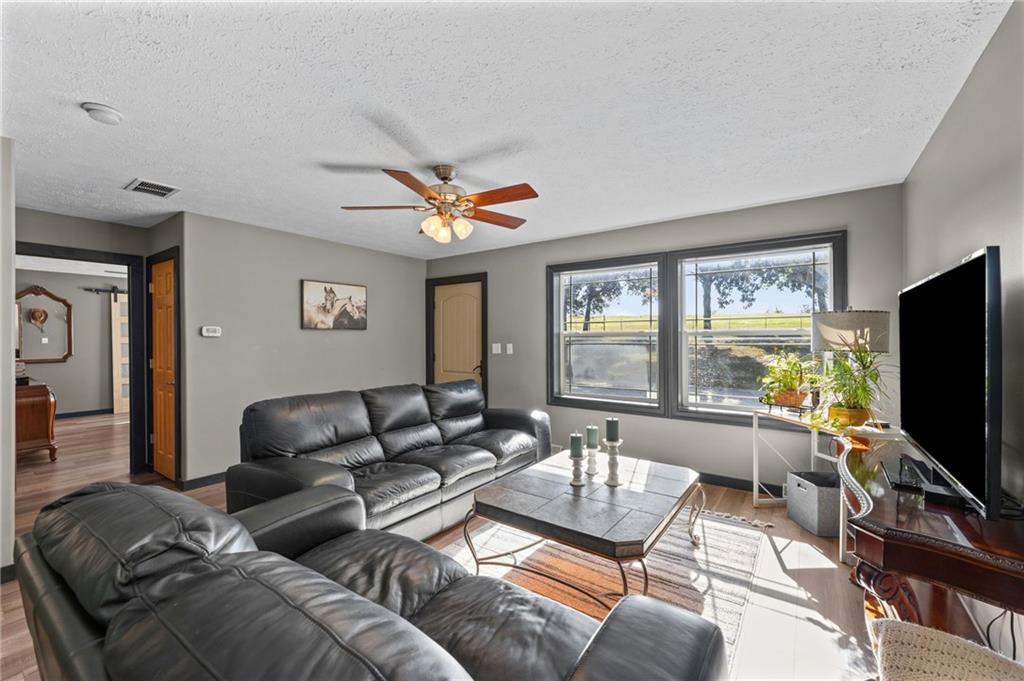 1675 Jackson Road Property Photo 26