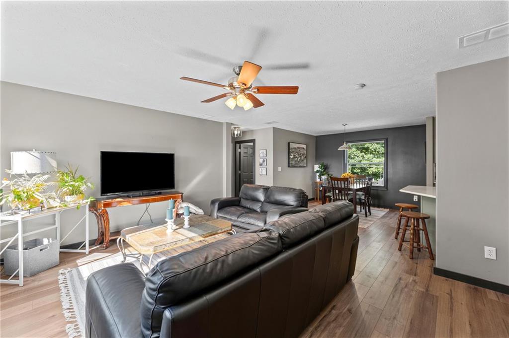 1675 Jackson Road Property Photo 27