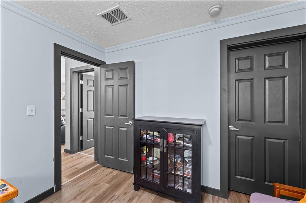 1675 Jackson Road Property Photo 31