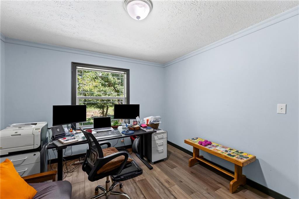 1675 Jackson Road Property Photo 32