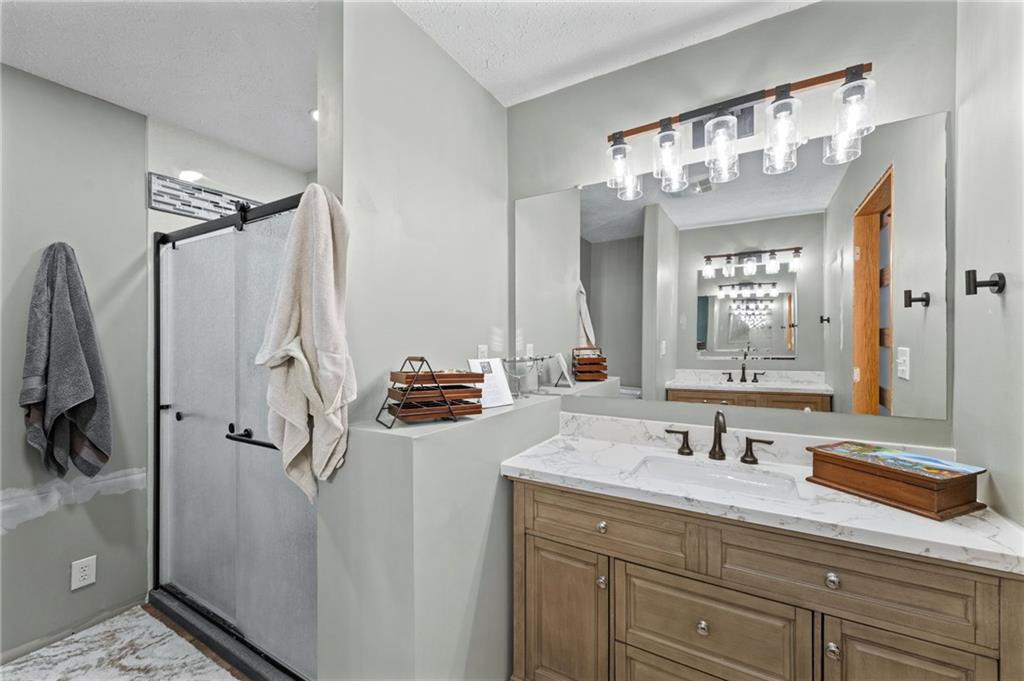 1675 Jackson Road Property Photo 33