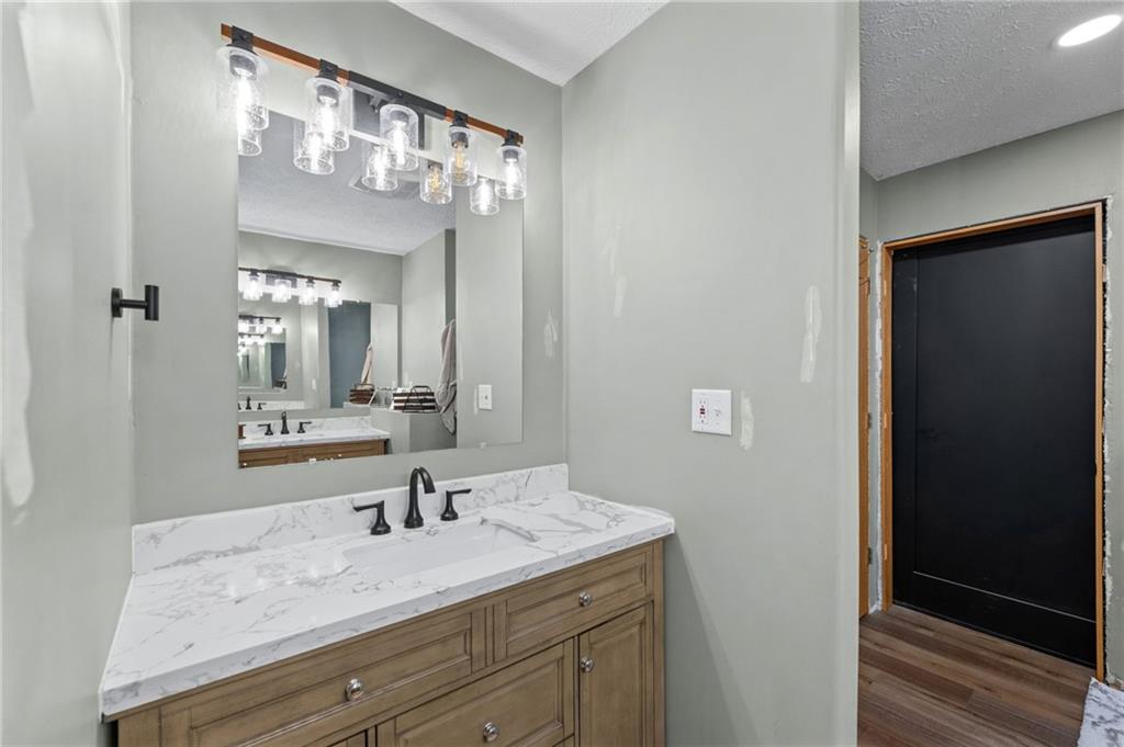 1675 Jackson Road Property Photo 34
