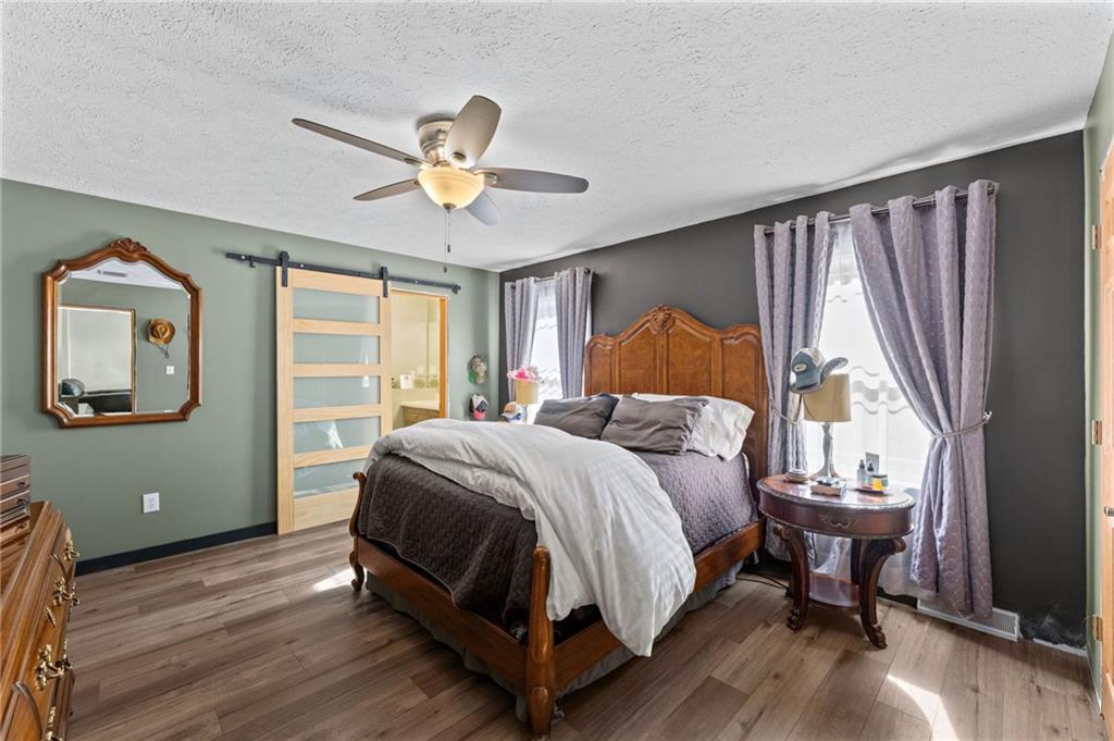 1675 Jackson Road Property Photo 35