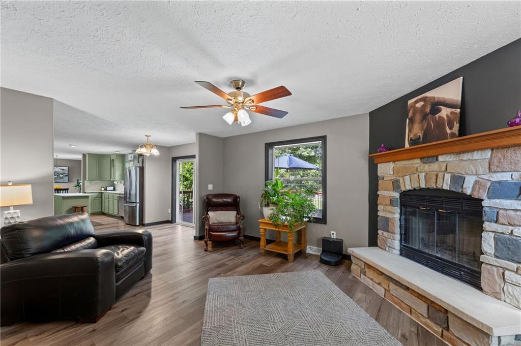 1675 Jackson Road Property Photo 37
