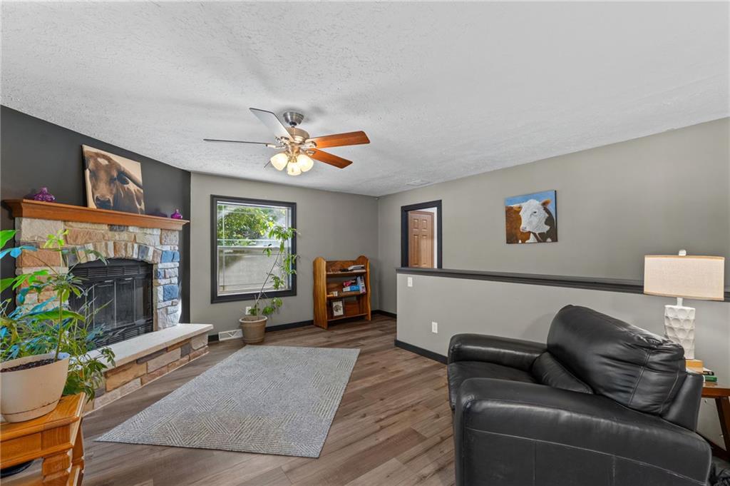 1675 Jackson Road Property Photo 38