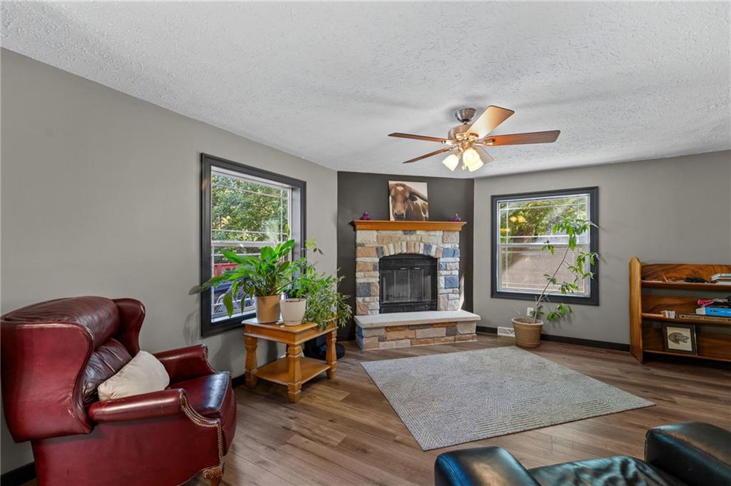 1675 Jackson Road Property Photo 39