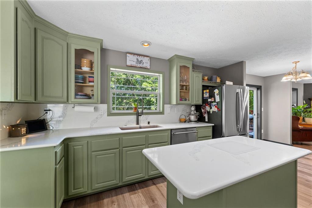 1675 Jackson Road Property Photo 40