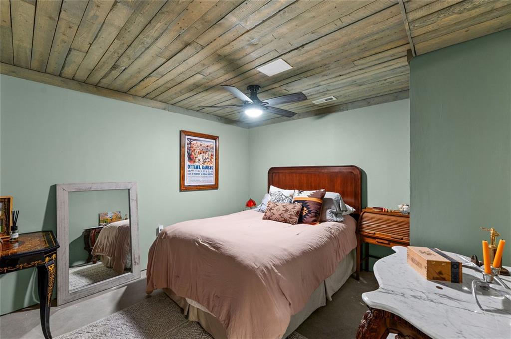 1675 Jackson Road Property Photo 41